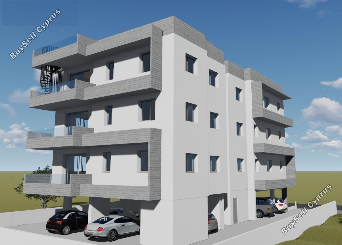 3 bedroom apartment for sale latsia nicosia 1761646 image 5538465