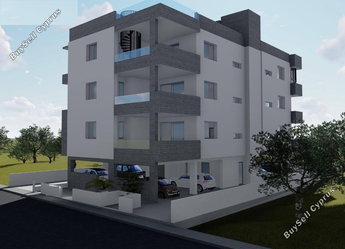 3 bedroom apartment for sale latsia nicosia 1761646 image 5538469