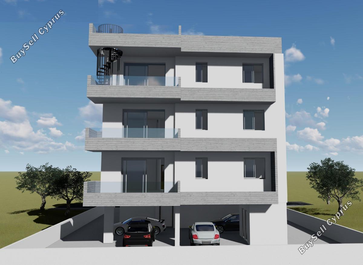 3 bedroom apartment for sale latsia nicosia 1761646 image 5538470