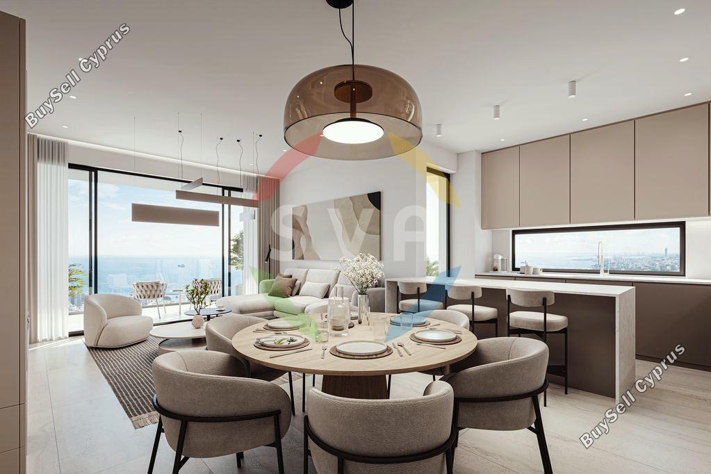 3 bedroom apartment for sale neapolis limassol 1571646 image 6421232