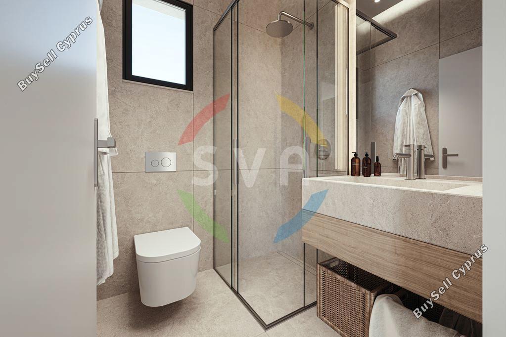 3 bedroom apartment for sale neapolis limassol 1571646 image 6549640