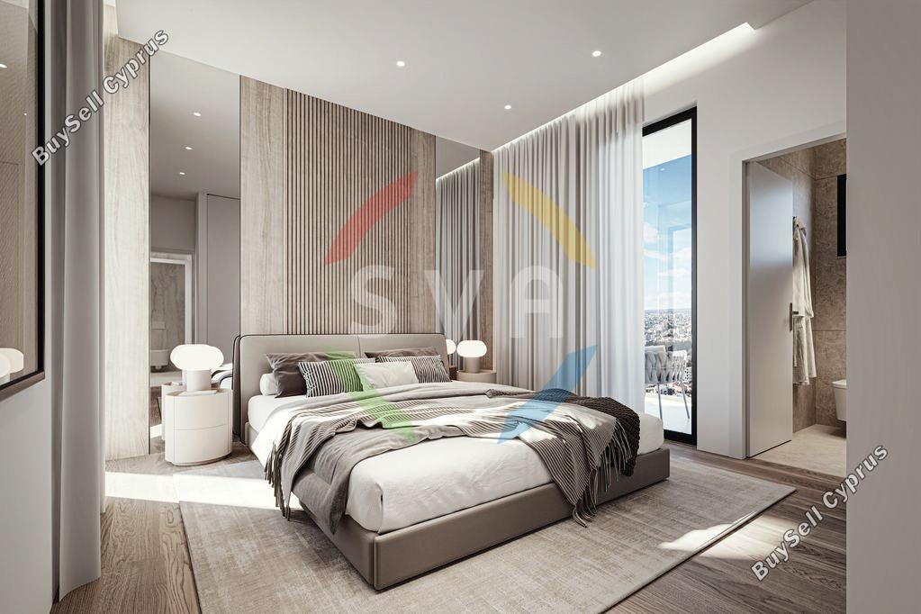 3 bedroom apartment for sale neapolis limassol 1571646 image 6597407