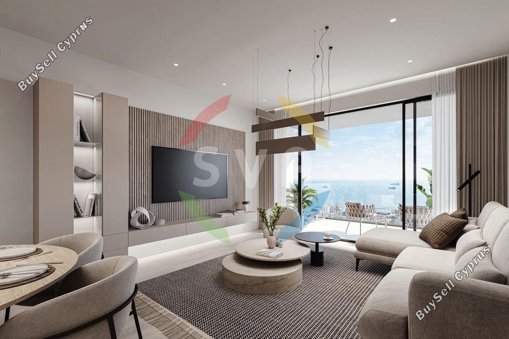 3 bedroom apartment for sale neapolis limassol 1571646 image 6597408