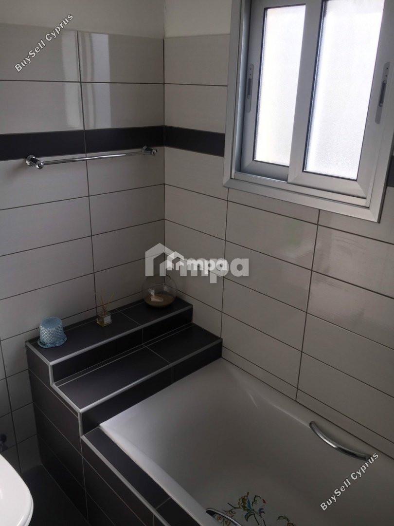 3 bedroom apartment for sale pano lakatamia nicosia 1728646 image 5523628