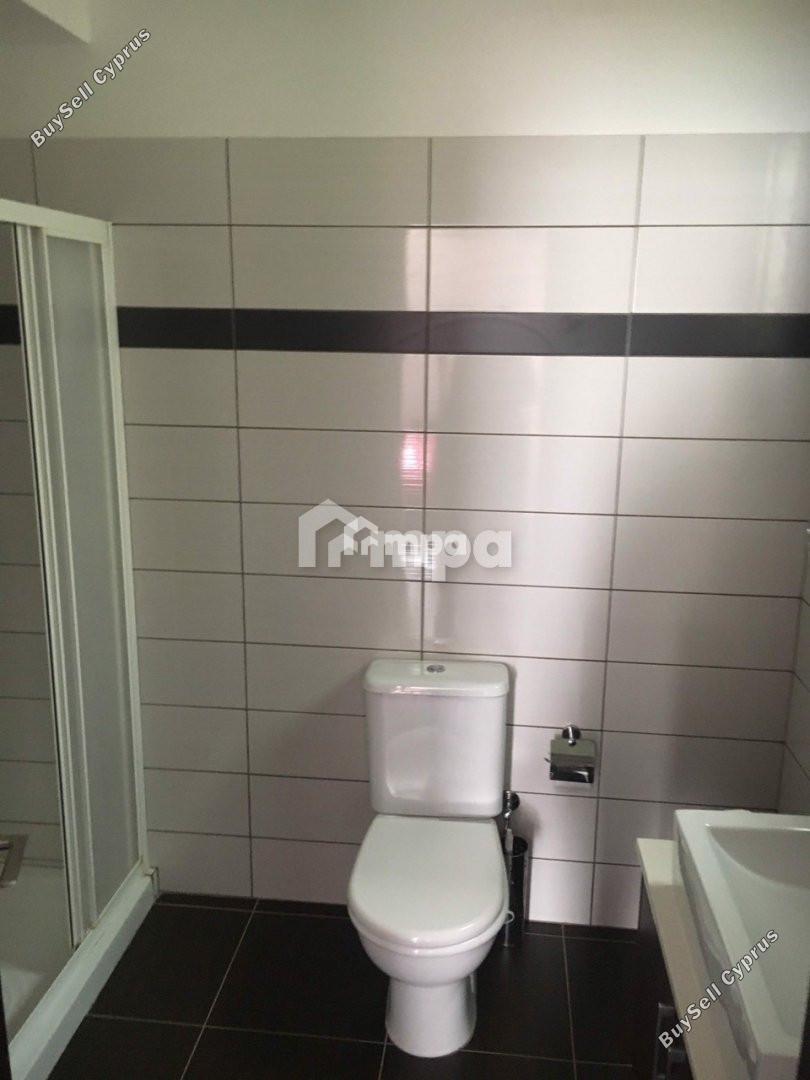3 bedroom apartment for sale pano lakatamia nicosia 1728646 image 5523630
