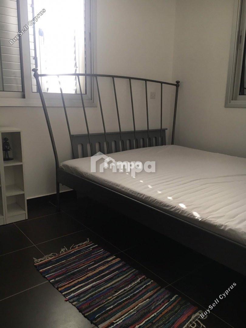 3 bedroom apartment for sale pano lakatamia nicosia 1728646 image 5523632