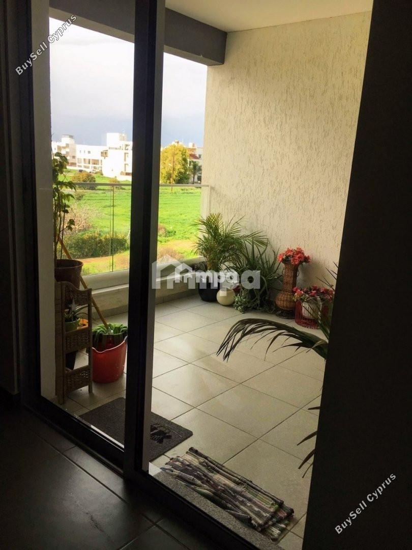 3 bedroom apartment for sale pano lakatamia nicosia 1728646 image 5523634