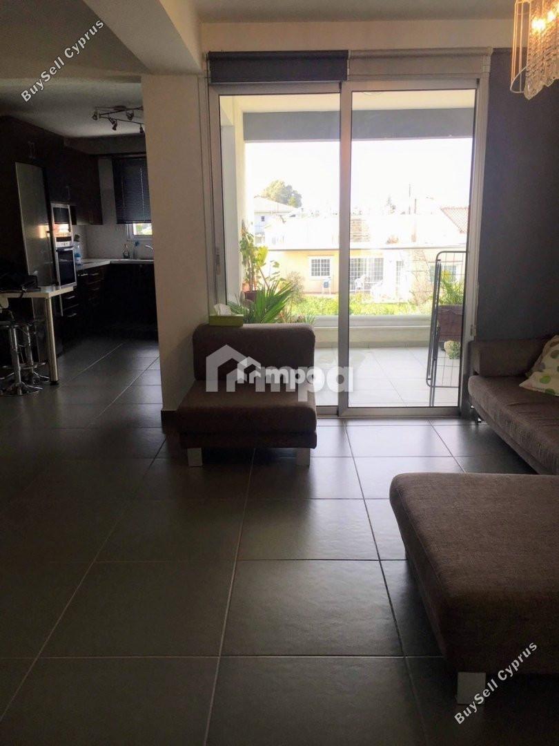 3 bedroom apartment for sale pano lakatamia nicosia 1728646 image 5523638