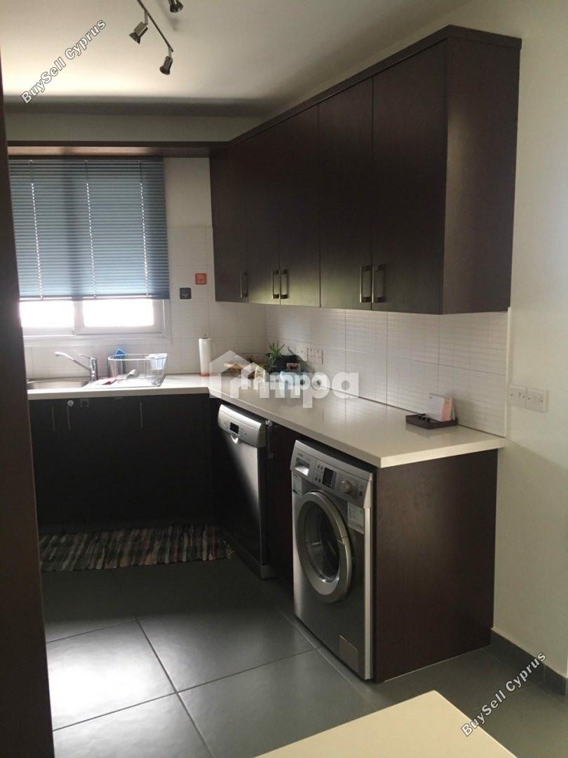 3 bedroom apartment for sale pano lakatamia nicosia 1728646 image 5523640