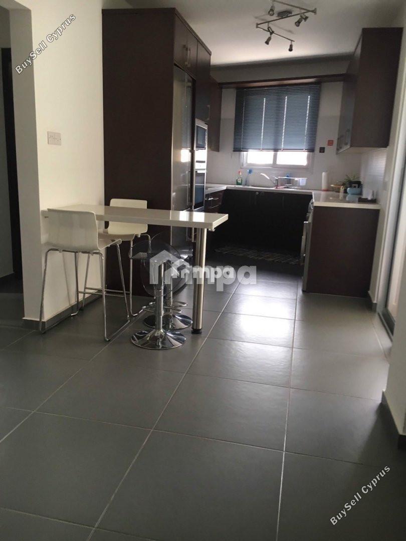 3 bedroom apartment for sale pano lakatamia nicosia 1728646 image 5523642