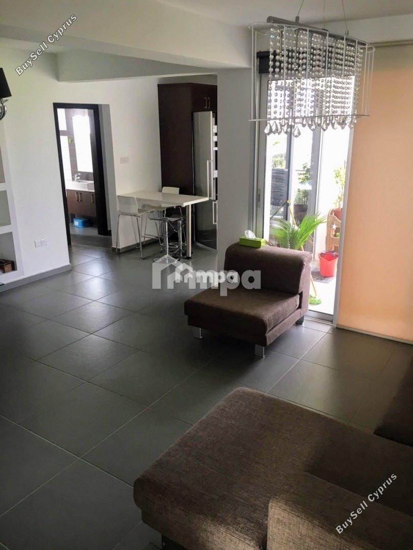 3 bedroom apartment for sale pano lakatamia nicosia 1728646 image 5523644