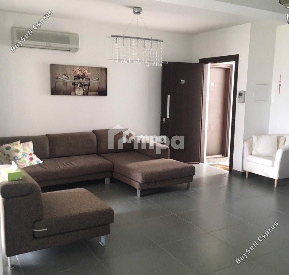 3 bedroom apartment for sale pano lakatamia nicosia 1728646 image 5523645