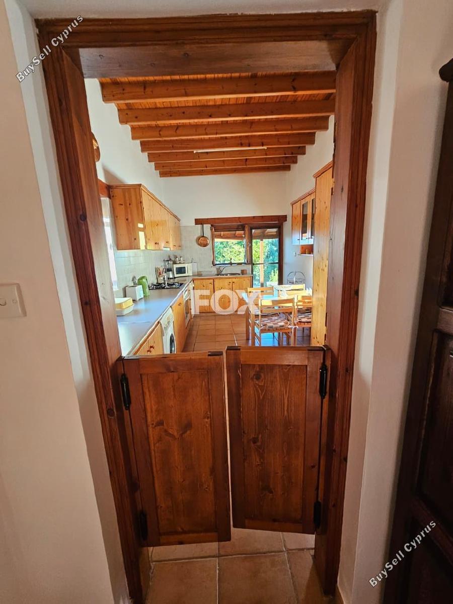 3 bedroom detached house for rent drousia paphos 8286646 image 14046442