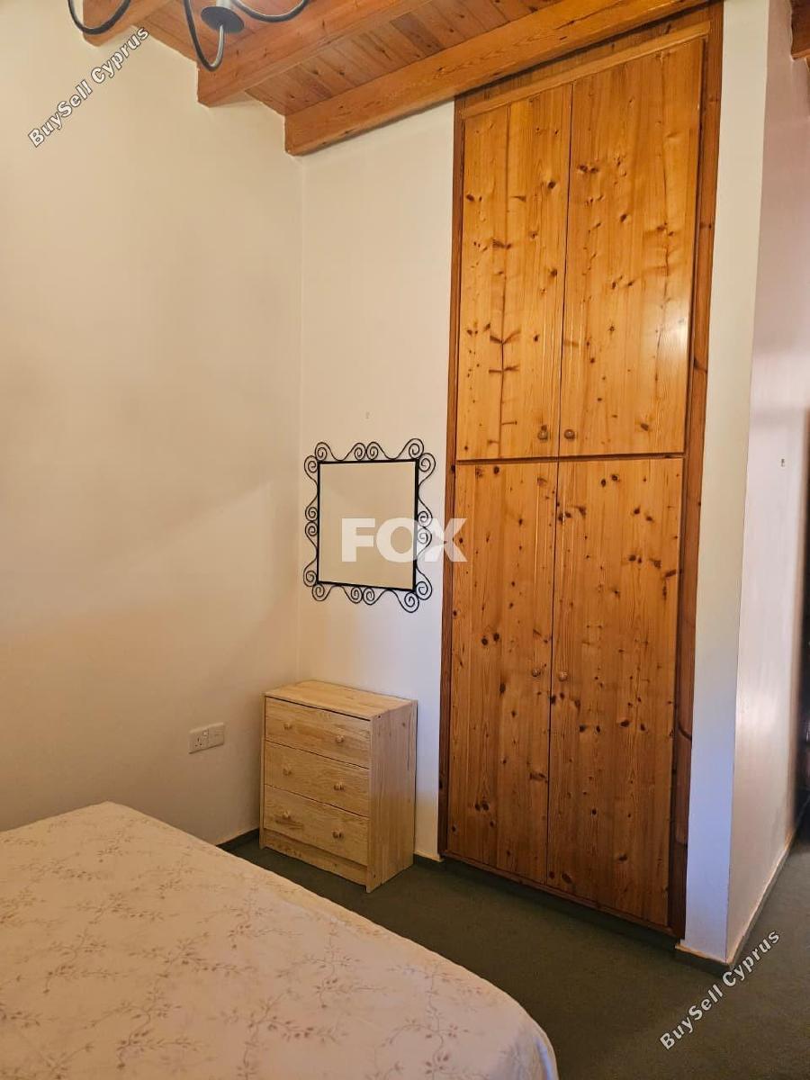 3 bedroom detached house for rent drousia paphos 8286646 image 14046443