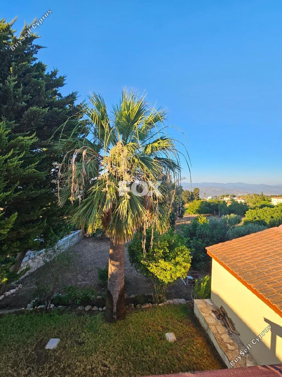 3 bedroom detached house for rent drousia paphos 8286646 image 14046445