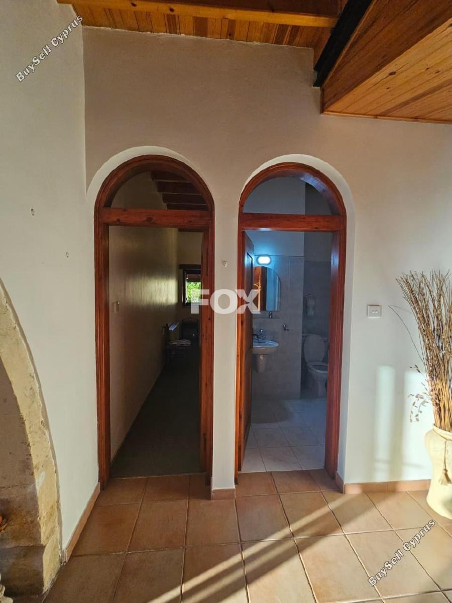3 bedroom detached house for rent drousia paphos 8286646 image 14046446