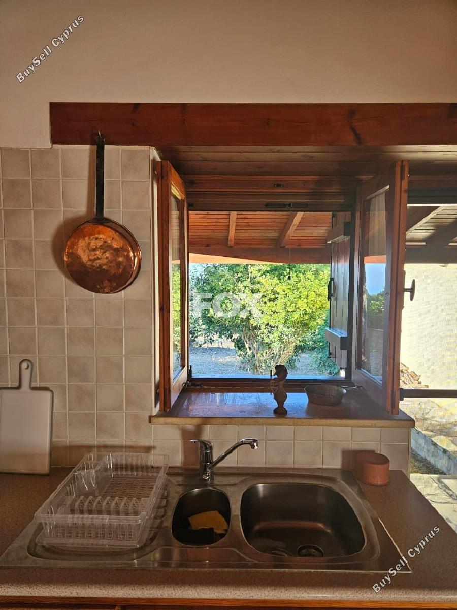 3 bedroom detached house for rent drousia paphos 8286646 image 14046447