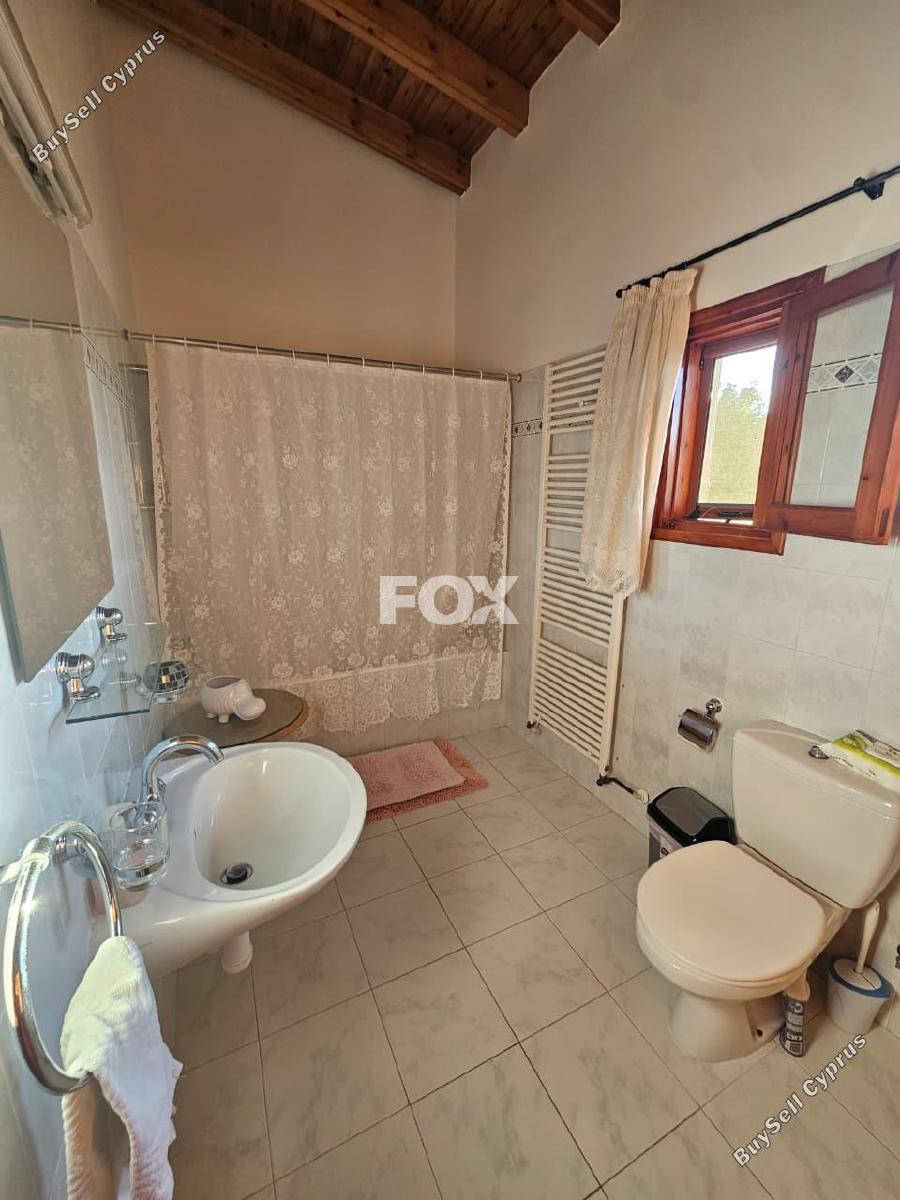3 bedroom detached house for rent drousia paphos 8286646 image 14046448