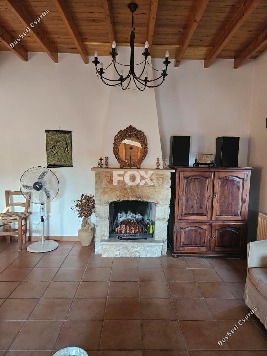 3 bedroom detached house for rent drousia paphos 8286646 image 14046450