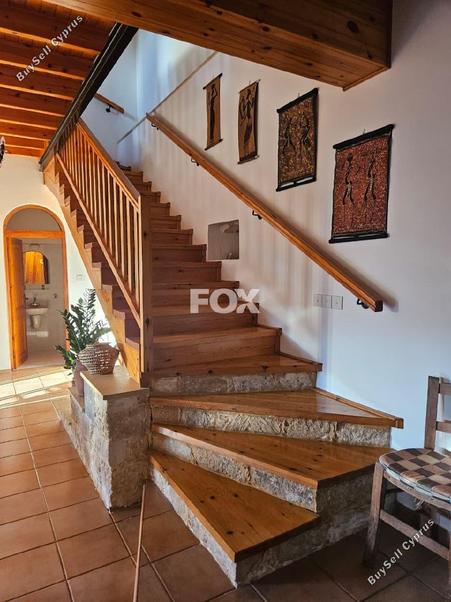 3 bedroom detached house for rent drousia paphos 8286646 image 14046459