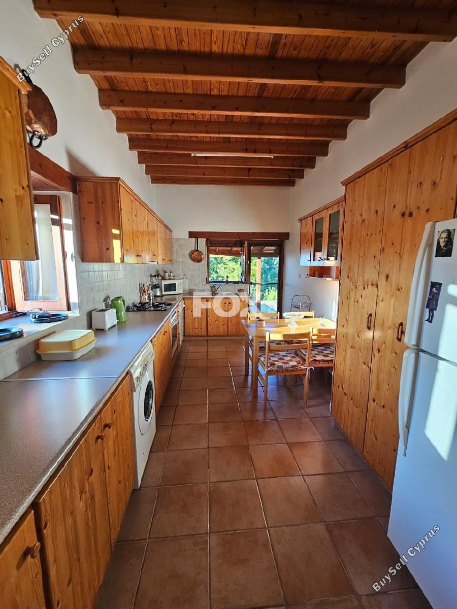 3 bedroom detached house for rent drousia paphos 8286646 image 14046464