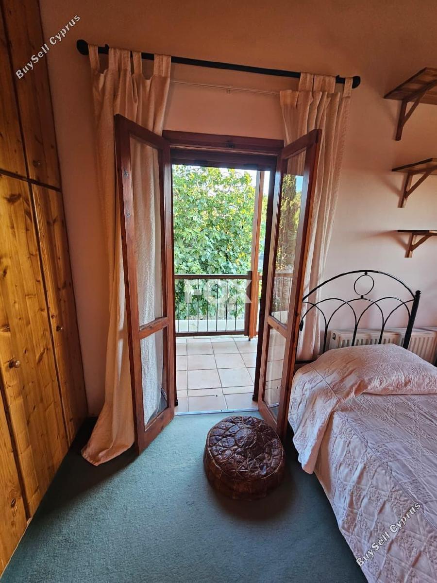 3 bedroom detached house for rent drousia paphos 8286646 image 14046466