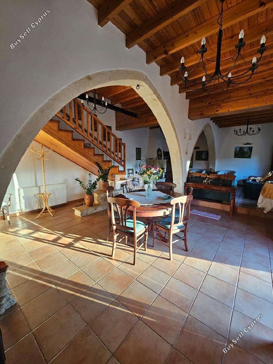 3 bedroom detached house for rent drousia paphos 8286646 image 14046467