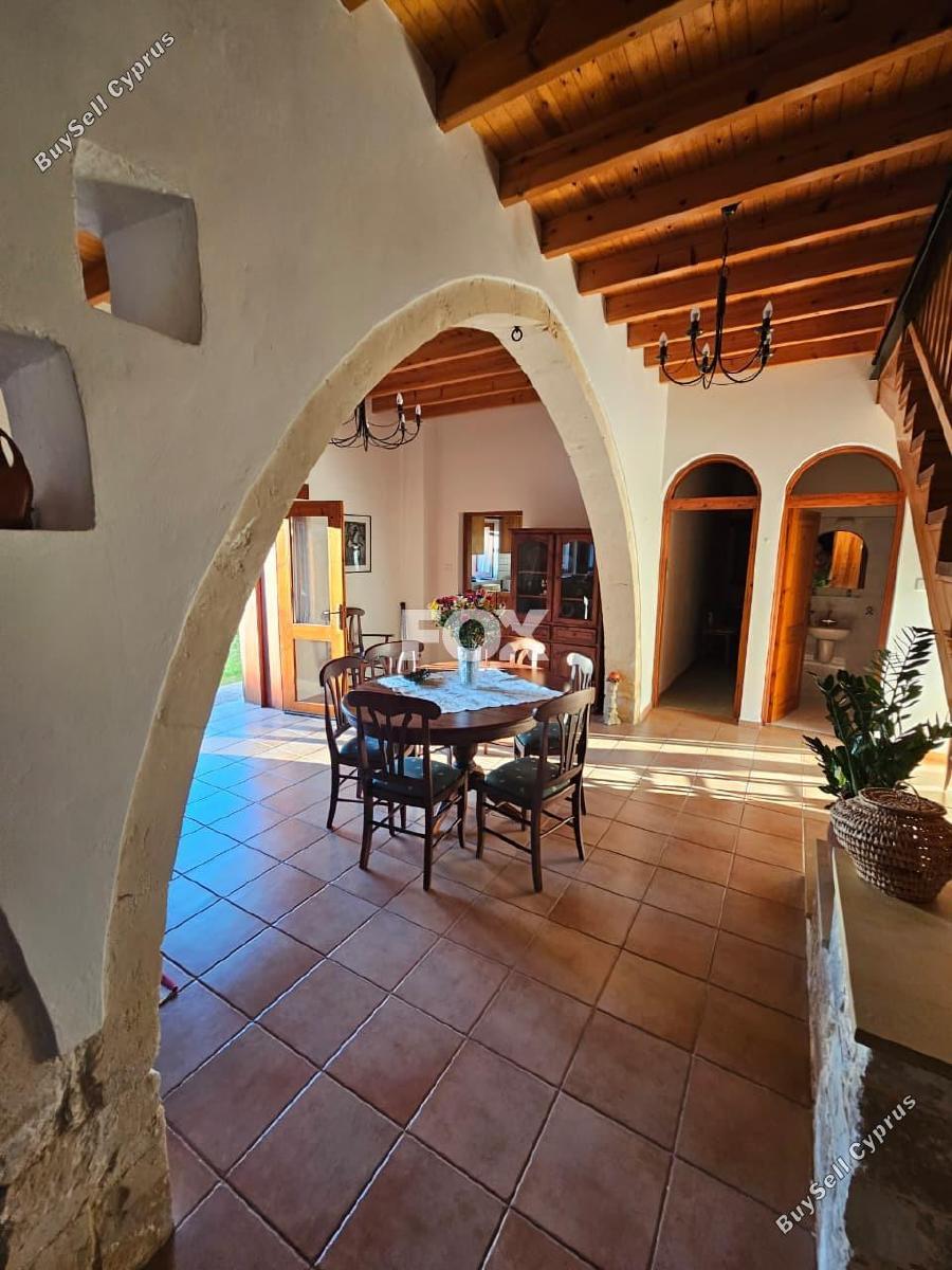 3 bedroom detached house for rent drousia paphos 8286646 image 14046468