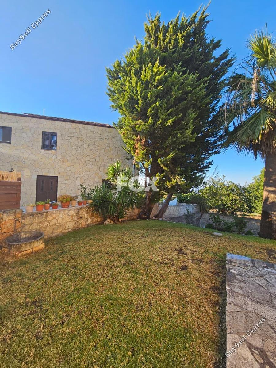 3 bedroom detached house for rent drousia paphos 8286646 image 14046469