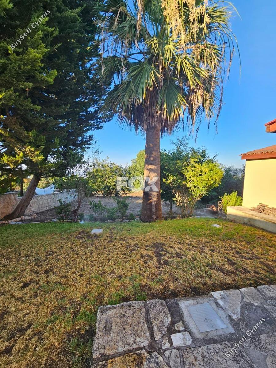 3 bedroom detached house for rent drousia paphos 8286646 image 14046470