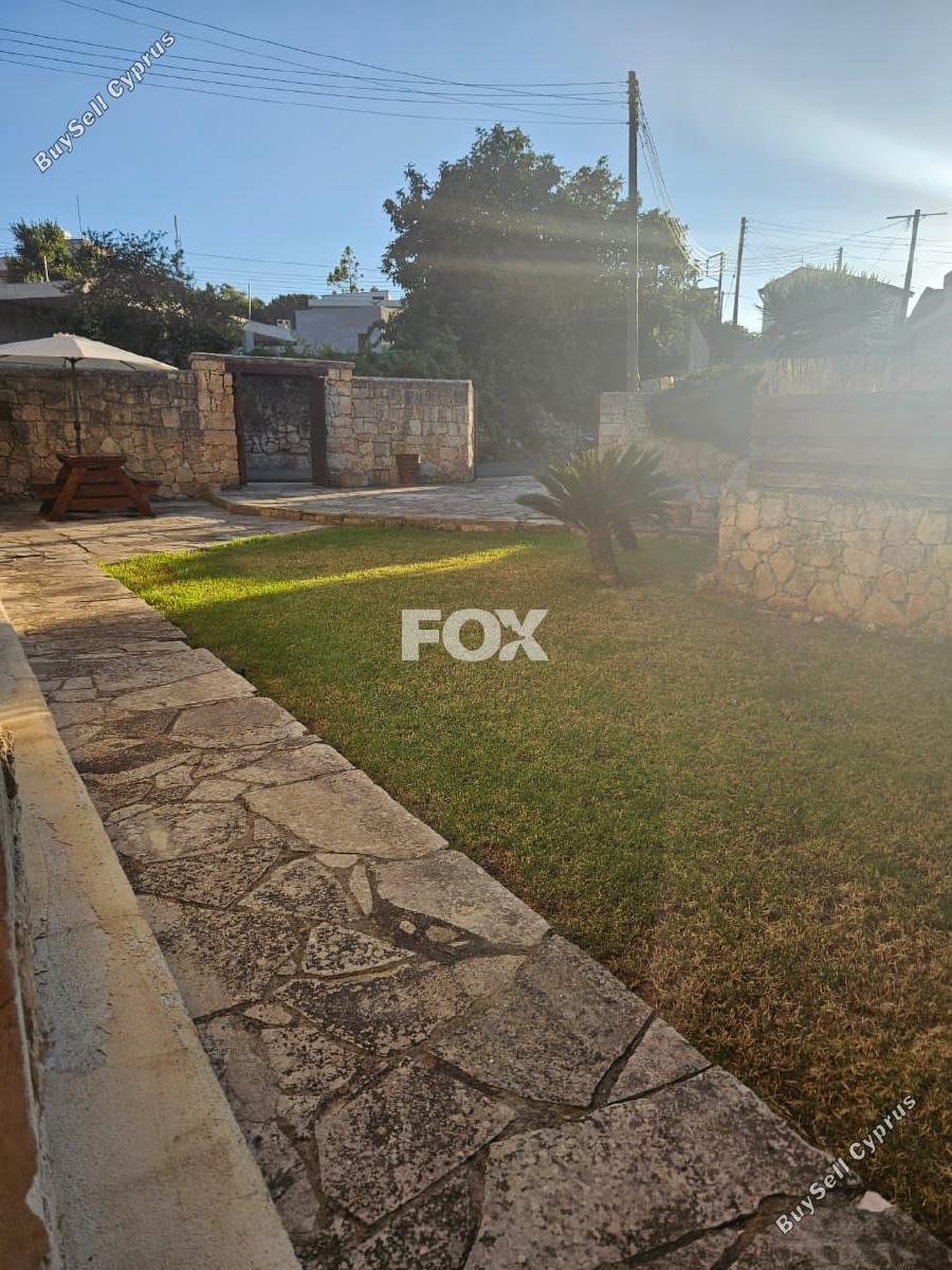 3 bedroom detached house for rent drousia paphos 8286646 image 14046471