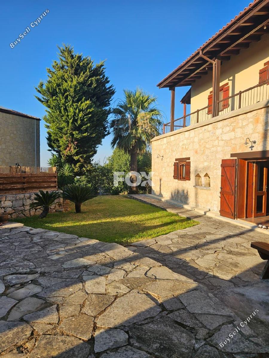 3 bedroom detached house for rent drousia paphos 8286646 image 14046472