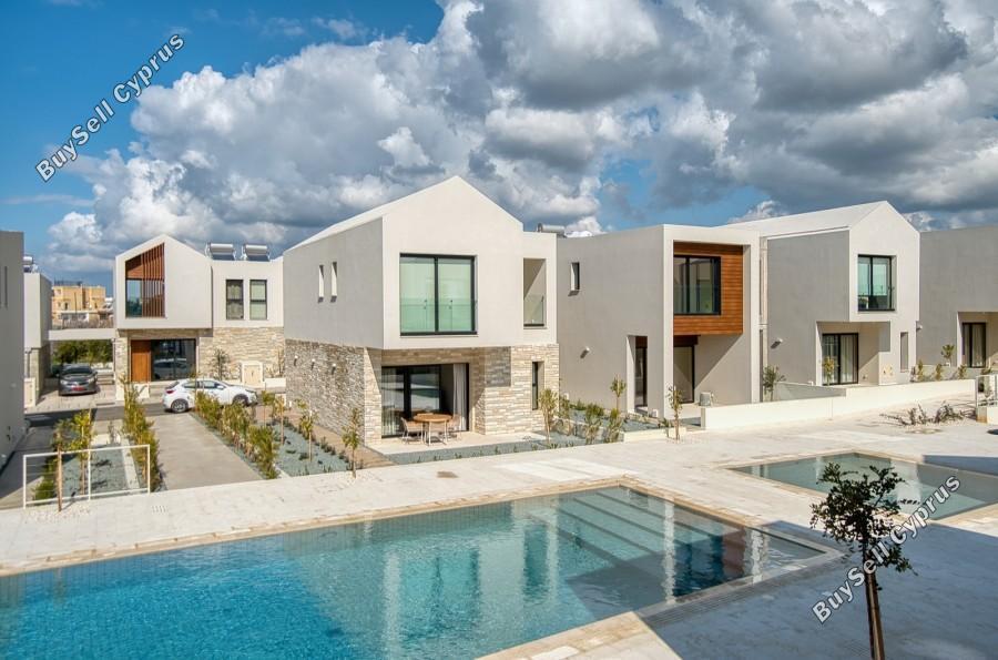 3 bedroom detached house for rent emba paphos 8791646 image 16680547