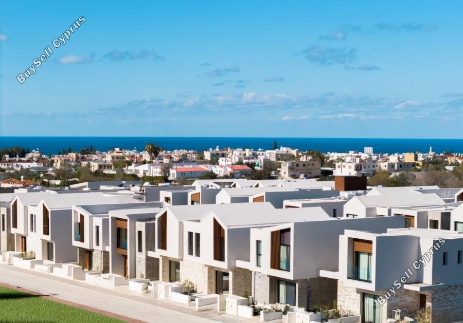 3 bedroom detached house for rent emba paphos 8791646 image 16680550