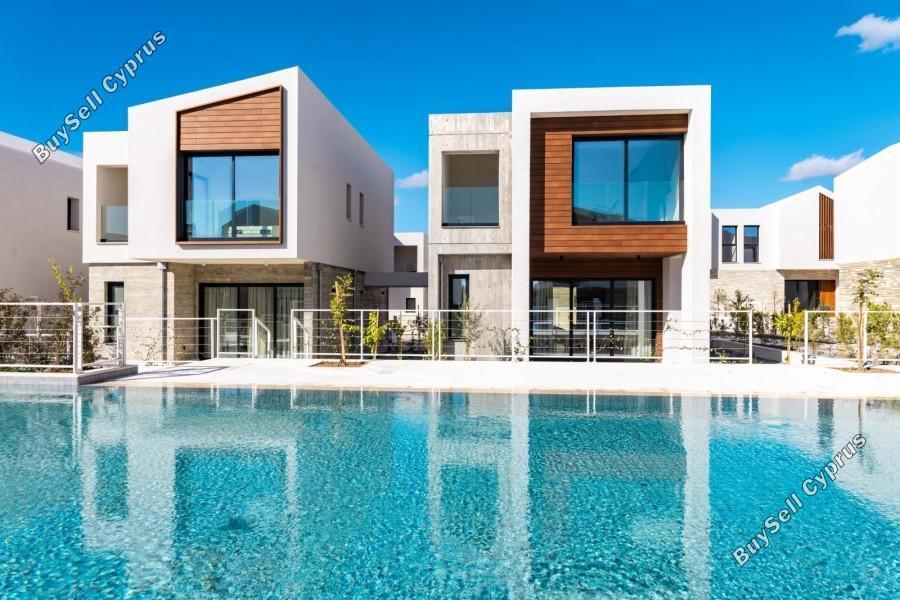 3 bedroom detached house for rent emba paphos 8791646 image 16680554