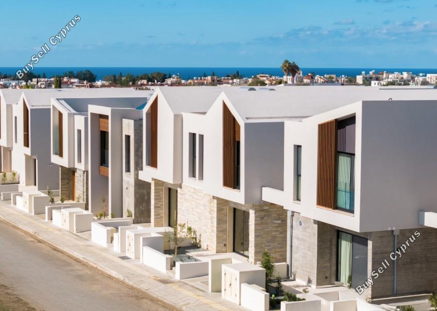 3 bedroom detached house for rent emba paphos 8791646 image 16680557