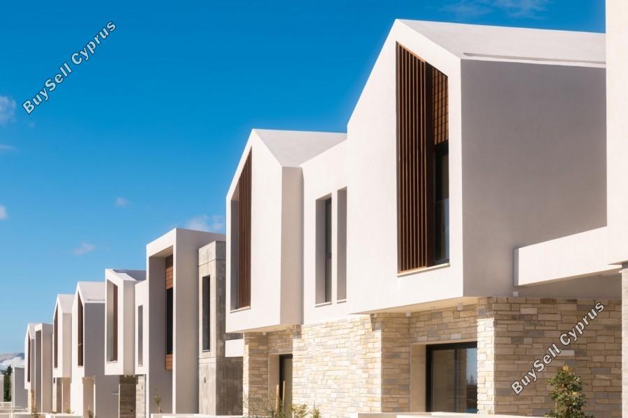 3 bedroom detached house for rent emba paphos 8791646 image 16680558