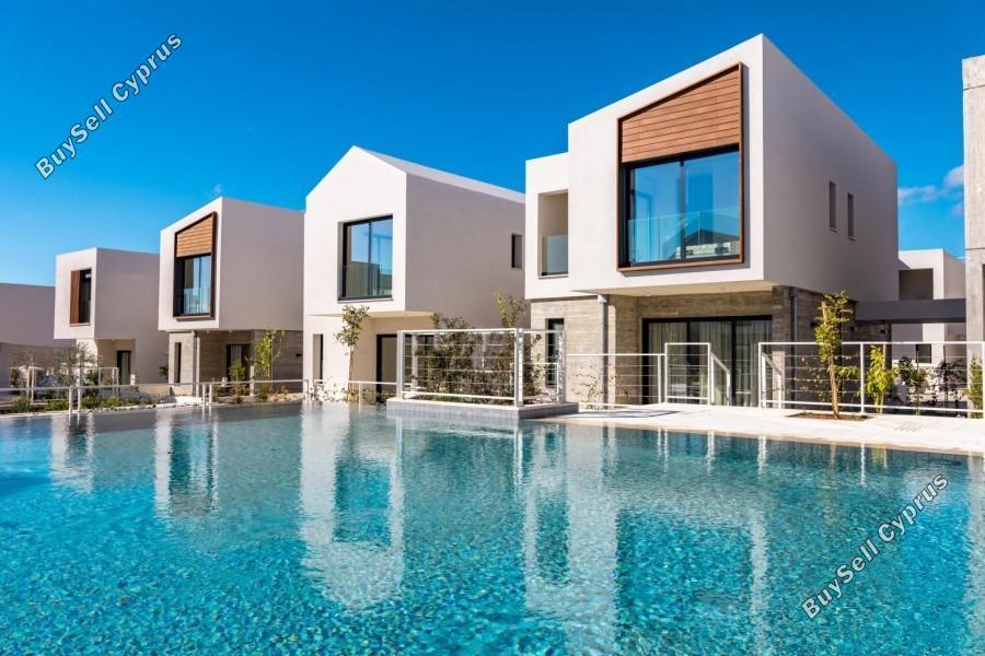3 bedroom detached house for rent emba paphos 8791646 image 16680559