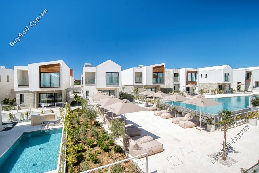 3 bedroom detached house for rent emba paphos 8791646 image 16680560