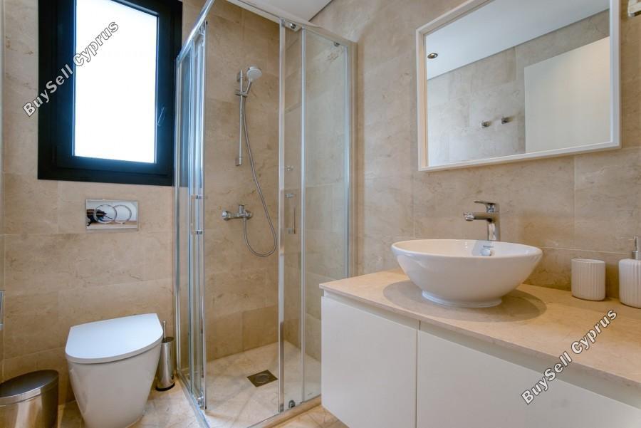 3 bedroom detached house for rent emba paphos 8791646 image 16680561