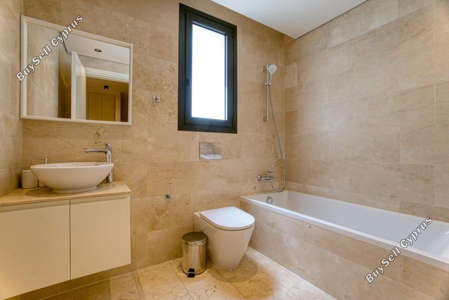 3 bedroom detached house for rent emba paphos 8791646 image 16680562