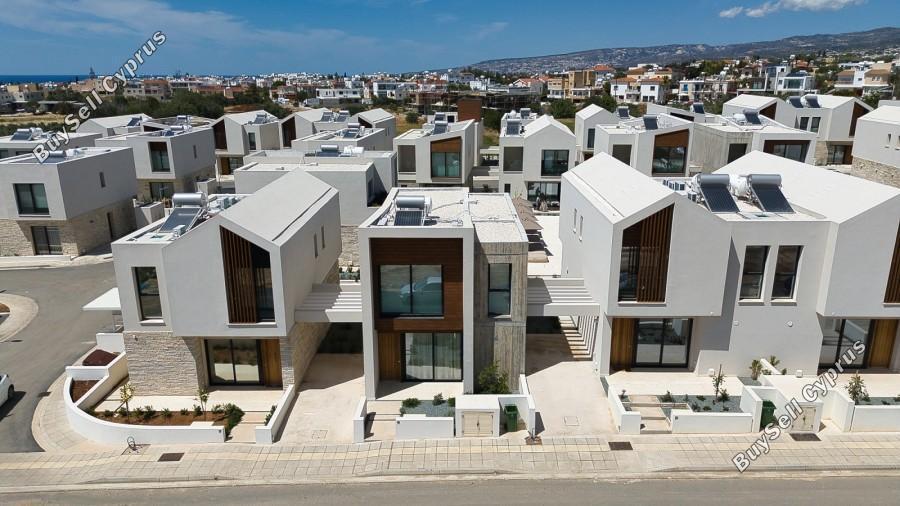 3 bedroom detached house for rent emba paphos 8791646 image 16680563