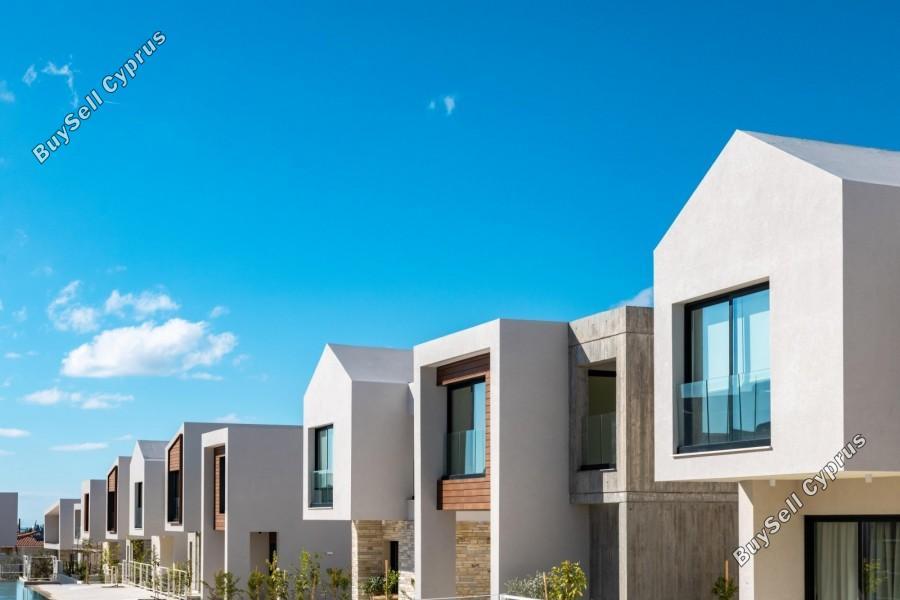 3 bedroom detached house for rent emba paphos 8791646 image 16680564