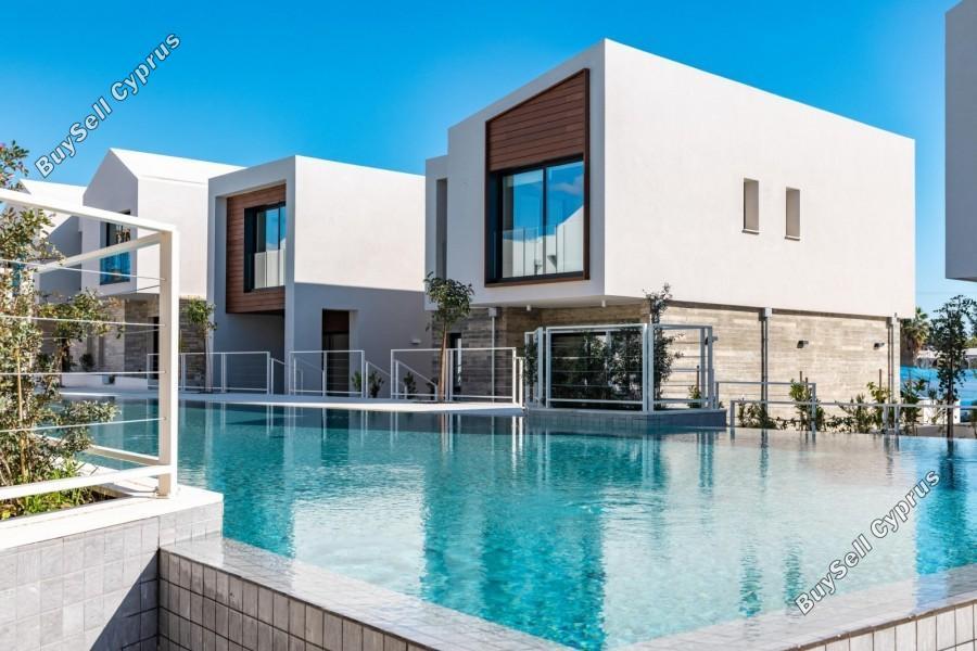 3 bedroom detached house for rent emba paphos 8791646 image 16680566