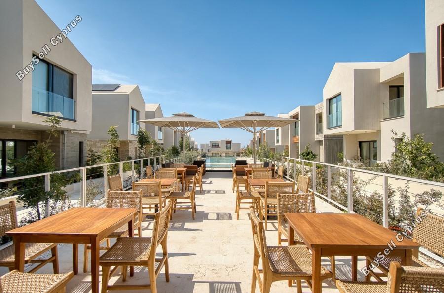 3 bedroom detached house for rent emba paphos 8791646 image 16680580