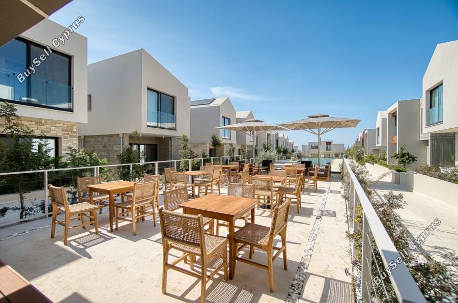 3 bedroom detached house for rent emba paphos 8791646 image 16680582