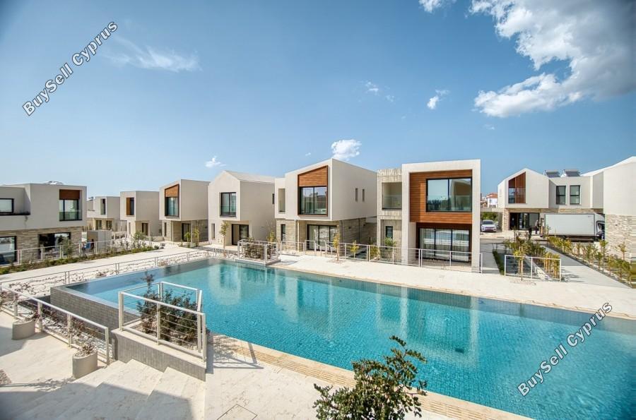 3 bedroom detached house for rent emba paphos 8791646 image 16680586