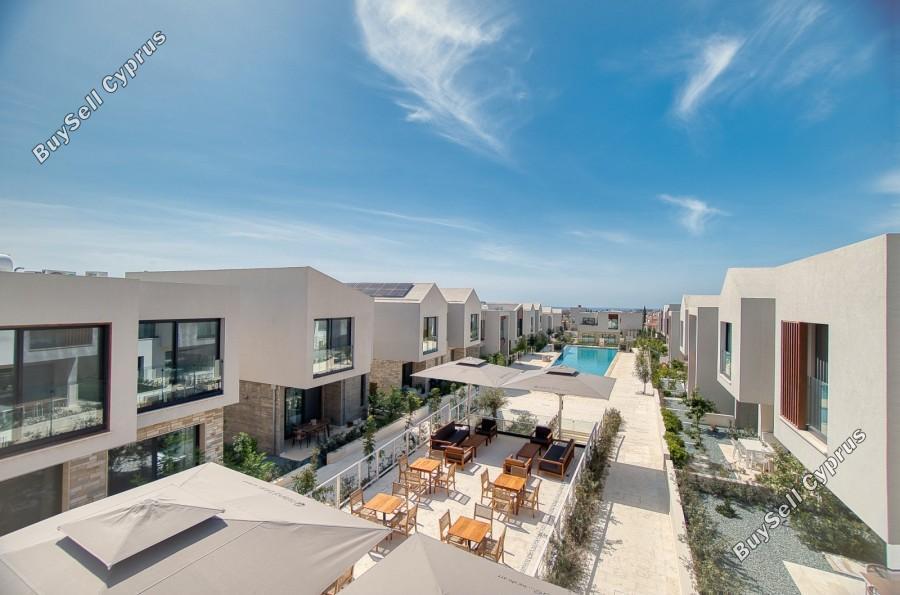 3 bedroom detached house for rent emba paphos 8791646 image 16680587