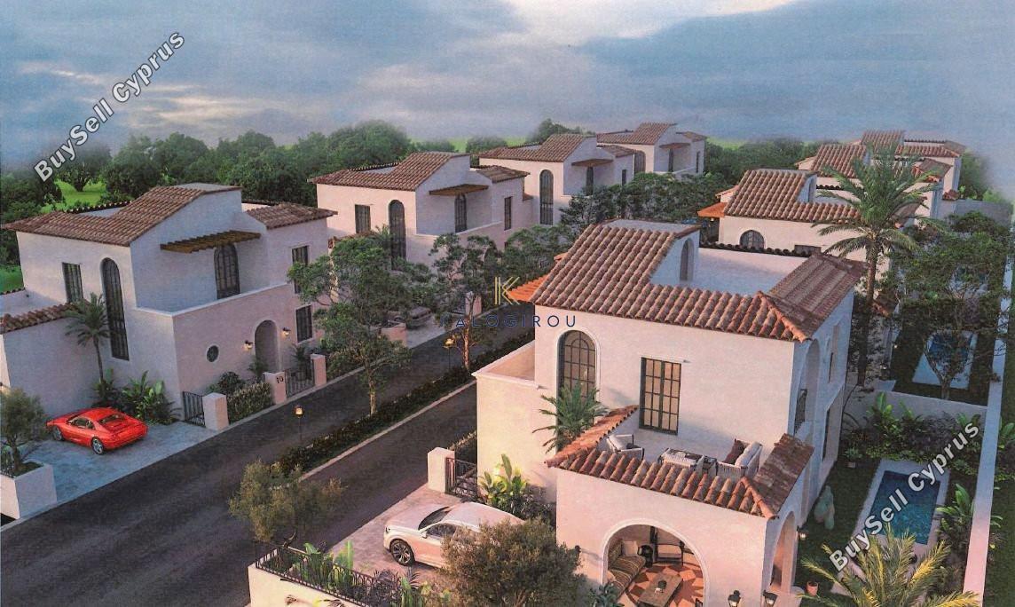 3 bedroom detached house for sale dekeleia larnaca 1481646 image 15380125