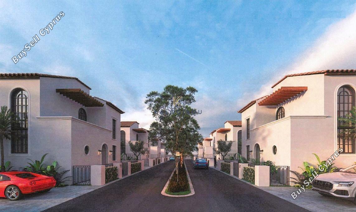 3 bedroom detached house for sale dekeleia larnaca 1481646 image 15380128